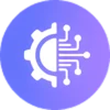 Zollabevtex Investment Tools