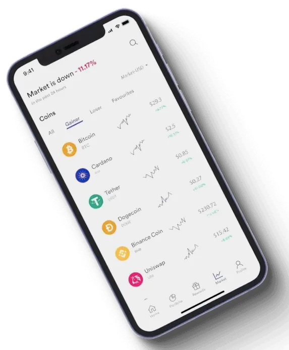 Zollabevtex Trading Tools