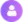 Zollabevtex digitale Geldanlage