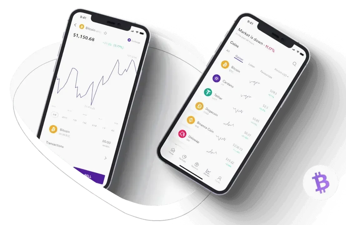 Zollabevtex digitale Finanzlösung