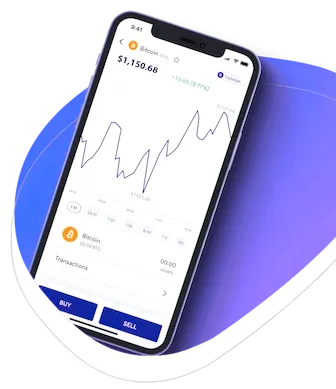 Zollabevtex Investment Plattform
